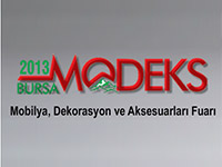 Modeks